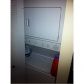 133 2 AV # 302, Miami, FL 33132 ID:881140