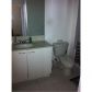 133 2 AV # 302, Miami, FL 33132 ID:881141