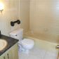 21267 Gertrude Ave Apt Apt112, Port Charlotte, FL 33952 ID:396137