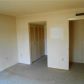 21267 Gertrude Ave Apt Apt112, Port Charlotte, FL 33952 ID:396138