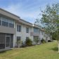 21267 Gertrude Ave Apt Apt112, Port Charlotte, FL 33952 ID:396141