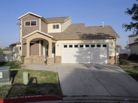 664 Theresea Court, Grand Junction, CO 81505