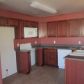 664 Theresea Court, Grand Junction, CO 81505 ID:455562