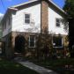 127 N Day Ave, Rockford, IL 61101 ID:612767