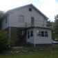 127 N Day Ave, Rockford, IL 61101 ID:612768