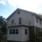 127 N Day Ave, Rockford, IL 61101 ID:612769