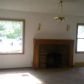 127 N Day Ave, Rockford, IL 61101 ID:612771