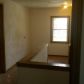 127 N Day Ave, Rockford, IL 61101 ID:612775