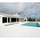 1290 83 ST, Miami, FL 33138 ID:878924