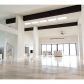 1290 83 ST, Miami, FL 33138 ID:878926