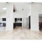 1290 83 ST, Miami, FL 33138 ID:878927