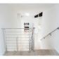 1290 83 ST, Miami, FL 33138 ID:878931