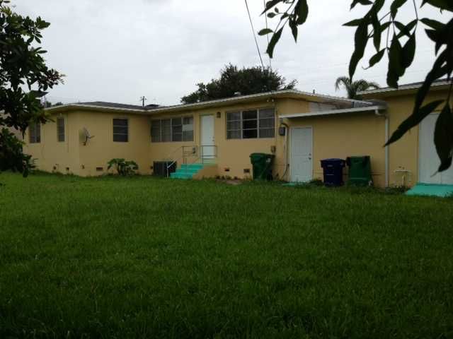 567 NE 150 ST, Miami, FL 33161