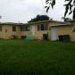 567 NE 150 ST, Miami, FL 33161 ID:380684