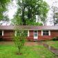 3035 Ginger Circle Drive SE, Cleveland, TN 37323 ID:450265