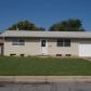 3209 S All Hallows Ave, Wichita, KS 67217 ID:778814