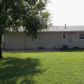 3209 S All Hallows Ave, Wichita, KS 67217 ID:778815