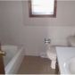 3209 S All Hallows Ave, Wichita, KS 67217 ID:778818