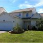 3287 Payday Lane, Columbus, OH 43232 ID:821484