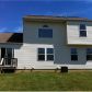 3287 Payday Lane, Columbus, OH 43232 ID:821488