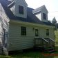 43 Flanders Lane, Temple, NH 03084 ID:847605