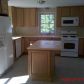 43 Flanders Lane, Temple, NH 03084 ID:847609