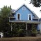 2915 Aldrich Ave N, Minneapolis, MN 55411 ID:873566