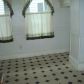 2915 Aldrich Ave N, Minneapolis, MN 55411 ID:873568