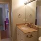 9205 San Carlos Blvd # 18, Fort Myers, FL 33967 ID:396237