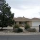 601 Moore Ave, Roswell, NM 88201 ID:816717