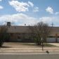 604 Serena Dr, Roswell, NM 88201 ID:817198