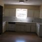 604 Serena Dr, Roswell, NM 88201 ID:817202