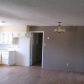 604 Serena Dr, Roswell, NM 88201 ID:817203