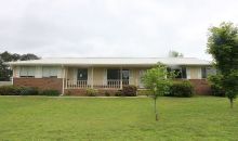 16Th Avenue Jasper, AL 35501