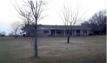 Highway 141 Brantley, AL 36009