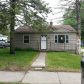 1602 Reo Road, Lansing, MI 48910 ID:448427