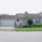 2605 Prairieview Lane, Aurora, IL 60502 ID:685749