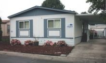 1500 Gabriela St NE #10 Salem, OR 97301