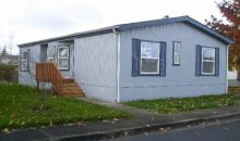 4849 San Francisco Dr #3 Salem, OR 97305