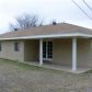 601 Moore Ave, Roswell, NM 88201 ID:816718