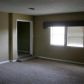 601 Moore Ave, Roswell, NM 88201 ID:816720