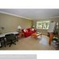 4871 NW 9TH DR # 4871, Fort Lauderdale, FL 33317 ID:850312