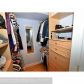 4871 NW 9TH DR # 4871, Fort Lauderdale, FL 33317 ID:850313