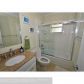 4871 NW 9TH DR # 4871, Fort Lauderdale, FL 33317 ID:850315