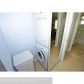 4871 NW 9TH DR # 4871, Fort Lauderdale, FL 33317 ID:850316