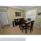 4871 NW 9TH DR # 4871, Fort Lauderdale, FL 33317 ID:850318