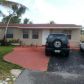 4900 SW 18TH ST, Fort Lauderdale, FL 33317 ID:880946