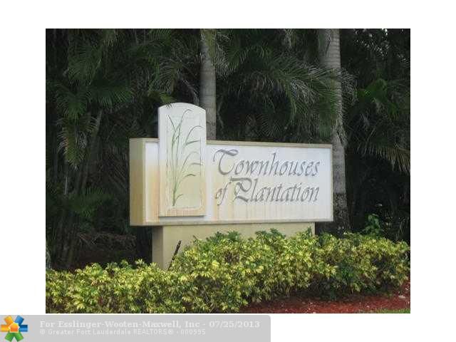 813 NW 46th Ave # 813, Fort Lauderdale, FL 33317