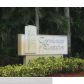 813 NW 46th Ave # 813, Fort Lauderdale, FL 33317 ID:881812