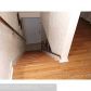 813 NW 46th Ave # 813, Fort Lauderdale, FL 33317 ID:881813